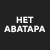 ГАЛИНА